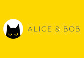 量子计算初创公司Alice&Bob在“猫量子比特”设计上取得重大进展