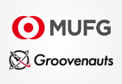 MUFG银行押注量子计算 斥资数十亿日元购Groovenauts 18%股份