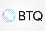 后量子密码技术公司BTQ与韩国IRCS研究所达成战略研究合作协议
