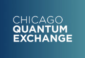 芝加哥量子交易所将与QuantX联合举办“Big Q”芝加哥黑客马拉松