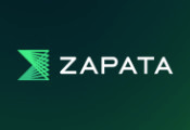 Zapata成功筹集480万美元资金，迈出2000万美元融资计划的第一步