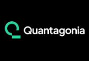 德国量子软件开发商Quantagonia宣布完成种子轮融资