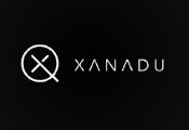Xanadu和麦克马斯特大学合作推动量子计算研究和培训计划