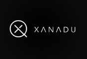 Xanadu和麦克马斯特大学合作推动量子计算研究和培训计划