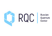 俄罗斯量子中心计划与印度学术和研究机构进行量子研究合作