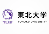 日本研究人员将钴原子嵌入层状超导材料 发现会形成近藤效应并可远距离调控