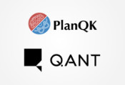 量子初创公司Q.ANT与PlanQK达成合作 致力于加强德国量子计算社区