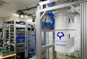 日本大阪大学将采用国产64量子比特QPU构建超导量子计算机