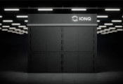 量子计算公司IonQ发布Q2财报：收入达550万美元，净亏损4370万美元