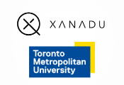 Xanadu与多伦多都会大学达成合作 欲加强量子培训、教育和研究能力