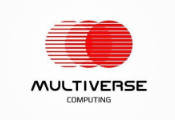 量子计算软件公司Multiverse Computing与Tech Mahindra达成合作