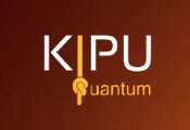 德国量子软件公司Kipu Quantum与智利圣地亚哥大学签署合作研究协议