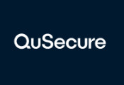 后量子密码学先驱QuSecure荣获美国空军授予的年度商业能力展示奖