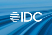 IDC最新预测：全球量子计算市场规模将在2027年达到76亿美元