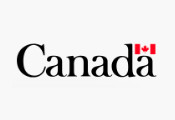 加拿大创新科学和经济发展部设立量子咨询委员会