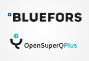 Bluefors透漏了其在OpenSuperQPlus项目中的主要任务