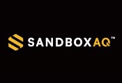 SandboxAQ已与30多所知名大学和教育机构建立合作关系