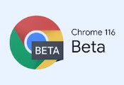 谷歌Chrome浏览器将在116版本中支持后量子密码算法