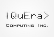 QuEra Computing已支持三种不同方式访问其量子计算机系统