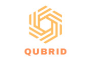 Qubrid加入英伟达Inception计划 加速混合量子经典计算创新