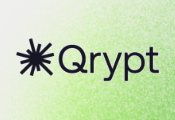量子安全加密公司Qrypt任命一名网络安全行业资深人士为顾问委员会成员