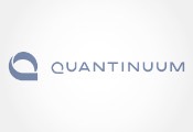 Quantinuum量子软件开发套件TKET的下载量已突破100万次
