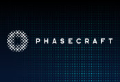 英国量子软件初创公司Phasecraft宣布完成1300万英镑A轮融资