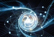 美国国家量子信息科学研究中心将于9月举办虚拟量子招聘会