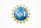 NSF投资3800万美元启动量子信息科学与工程能力扩展计划