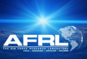 AFRL已获得超1400万美元的新资金来推动量子计算研究
