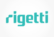 Rigetti公布第二季度财报：总收入330万美元，净亏损1700万美元