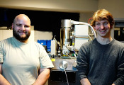 澳科学家开发的新方法让六方氮化硼在量子科学领域的应用前景充满想象
