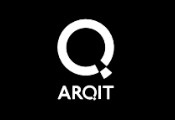 AIEE将利用Arqit的量子安全加密平台来保护客户信息