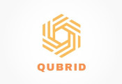 量子计算公司Qubrid面向人工智能领域推出量子计算咨询服务