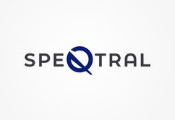 SpeQtral公布其“SpeQtral-1”任务的两家主要合作伙伴