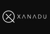 Xanadu的创始人已被任命为加拿大国家量子咨询委员会的成员