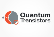 固态量子处理器开发商Quantum Transistors加入QBN量子商业网络