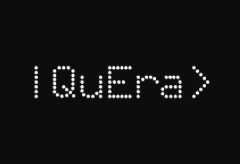 QuEra已增加其中性原子量子计算机Aquila在云平台上的可用时间