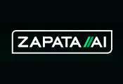 Zapata Computing更名为Zapata AI，或转型成为人工智能公司