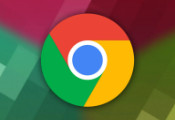 量科网实测：Chrome浏览器的最新桌面版和安卓版已支持混合加密算法