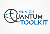 慕尼黑工业大学推出量子计算综合基准测试工具包"MQT Bench"