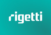 量子计算公司Rigetti向一处美国国家实验室售出首个9量子比特系统订单
