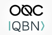 牛津量子电路(OQC)公司已于日前加入QBN量子商业网络