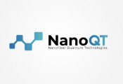 日本量子计算初创公司NanoQT获得850万美元融资