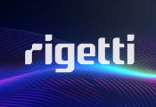 Rigetti Computing一名董事继续减持该公司股票