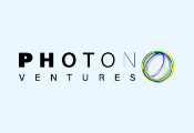 PhotonVentures推出一支风投基金 致力于投资光子芯片初创企业