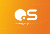 量子技术初创公司Orange QS已完成150万欧元前种子轮融资