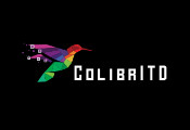 法国量子即服务初创公司ColibriTD完成100万欧元种子轮融资