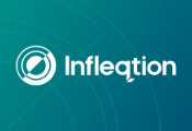 Infleqtion成功中标英国Q-CALC项目 将利用量子AI技术提高国防数据分析能力