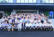 深圳市量子信息产业发展论坛于8月26日在深顺利召开
